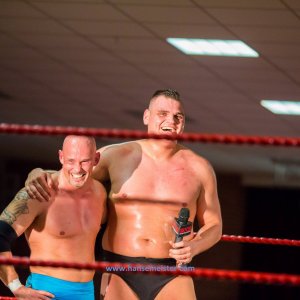 wXw_16Carat_Gold_Revenge_Kutenholz_2019-2917