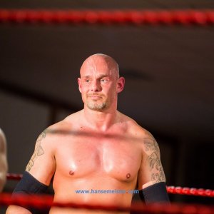 wXw_16Carat_Gold_Revenge_Kutenholz_2019-2945