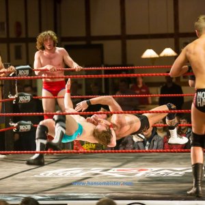 wXw_16Carat_Gold_Revenge_Kutenholz_2019-295