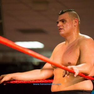 wXw_16Carat_Gold_Revenge_Kutenholz_2019-2951