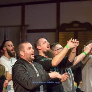 wXw_16Carat_Gold_Revenge_Kutenholz_2019-2965