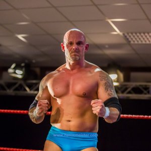wXw_16Carat_Gold_Revenge_Kutenholz_2019-2969