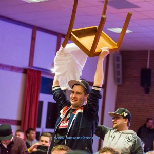 wXw_16Carat_Gold_Revenge_Kutenholz_2019-2973