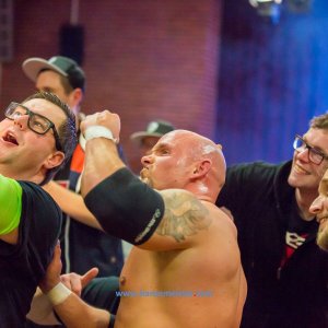 wXw_16Carat_Gold_Revenge_Kutenholz_2019-2975