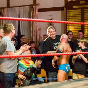 wXw_16Carat_Gold_Revenge_Kutenholz_2019-2984