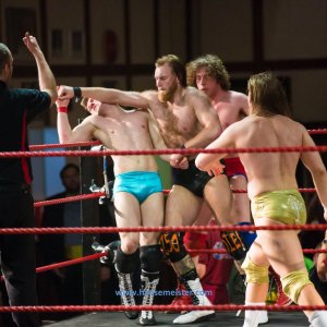 wXw_16Carat_Gold_Revenge_Kutenholz_2019-299