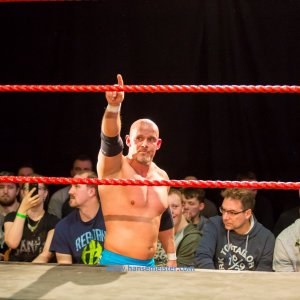 wXw_16Carat_Gold_Revenge_Kutenholz_2019-2993
