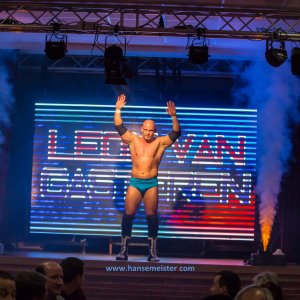 wXw_16Carat_Gold_Revenge_Kutenholz_2019-2998