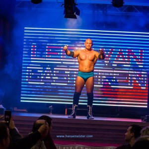 wXw_16Carat_Gold_Revenge_Kutenholz_2019-3008