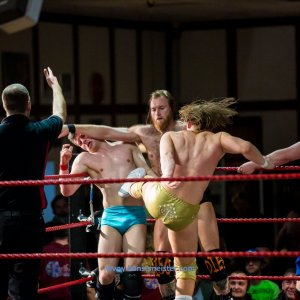 wXw_16Carat_Gold_Revenge_Kutenholz_2019-301