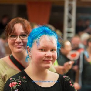 wXw_16Carat_Gold_Revenge_Kutenholz_2019-3024