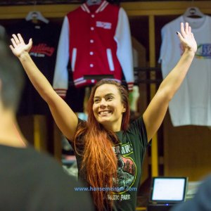 wXw_16Carat_Gold_Revenge_Kutenholz_2019-3026