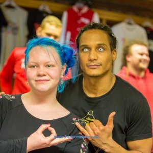 wXw_16Carat_Gold_Revenge_Kutenholz_2019-3060