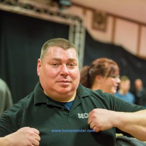 wXw_16Carat_Gold_Revenge_Kutenholz_2019-3085