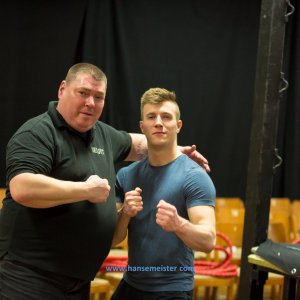 wXw_16Carat_Gold_Revenge_Kutenholz_2019-3089