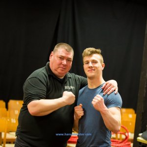 wXw_16Carat_Gold_Revenge_Kutenholz_2019-3091