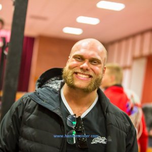 wXw_16Carat_Gold_Revenge_Kutenholz_2019-3101