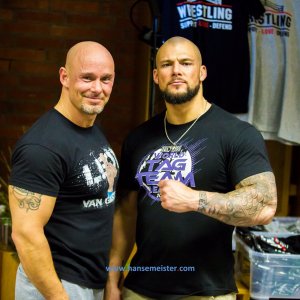 wXw_16Carat_Gold_Revenge_Kutenholz_2019-3124