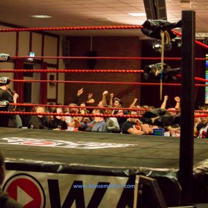 wXw_16Carat_Gold_Revenge_Kutenholz_2019-33