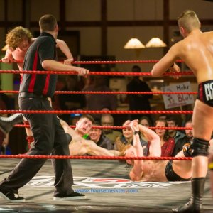 wXw_16Carat_Gold_Revenge_Kutenholz_2019-334