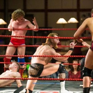wXw_16Carat_Gold_Revenge_Kutenholz_2019-340