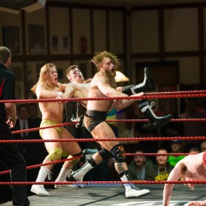 wXw_16Carat_Gold_Revenge_Kutenholz_2019-348