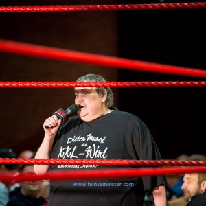 wXw_16Carat_Gold_Revenge_Kutenholz_2019-37