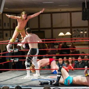 wXw_16Carat_Gold_Revenge_Kutenholz_2019-385