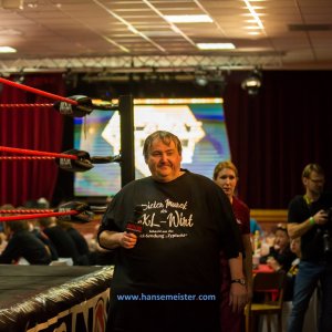 wXw_16Carat_Gold_Revenge_Kutenholz_2019-40