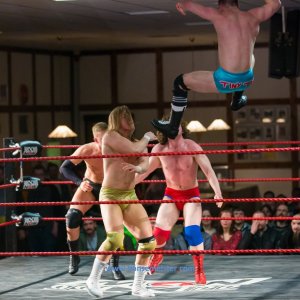 wXw_16Carat_Gold_Revenge_Kutenholz_2019-407