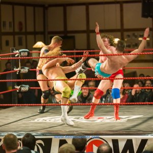 wXw_16Carat_Gold_Revenge_Kutenholz_2019-408