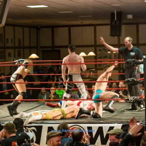 wXw_16Carat_Gold_Revenge_Kutenholz_2019-421