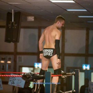 wXw_16Carat_Gold_Revenge_Kutenholz_2019-436