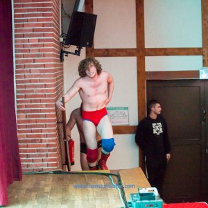 wXw_16Carat_Gold_Revenge_Kutenholz_2019-443