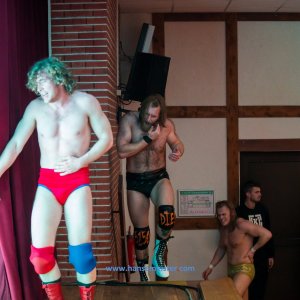 wXw_16Carat_Gold_Revenge_Kutenholz_2019-447