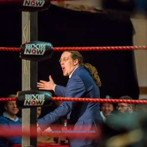 wXw_16Carat_Gold_Revenge_Kutenholz_2019-45
