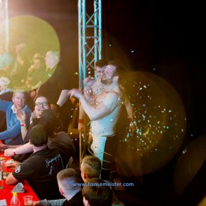 wXw_16Carat_Gold_Revenge_Kutenholz_2019-461