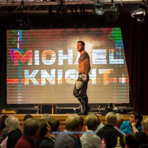 wXw_16Carat_Gold_Revenge_Kutenholz_2019-482
