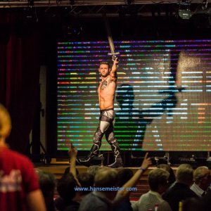 wXw_16Carat_Gold_Revenge_Kutenholz_2019-490