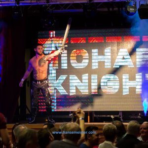 wXw_16Carat_Gold_Revenge_Kutenholz_2019-495