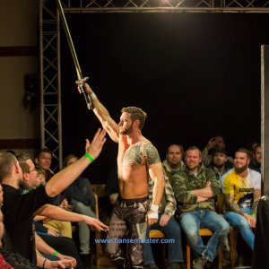 wXw_16Carat_Gold_Revenge_Kutenholz_2019-506