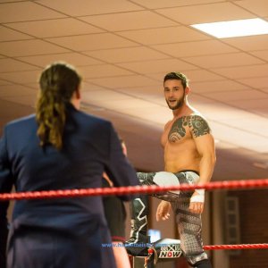 wXw_16Carat_Gold_Revenge_Kutenholz_2019-512
