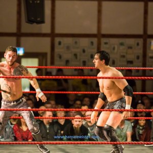 wXw_16Carat_Gold_Revenge_Kutenholz_2019-527