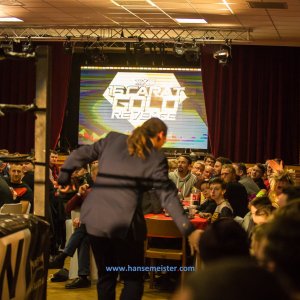 wXw_16Carat_Gold_Revenge_Kutenholz_2019-53