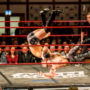 wXw_16Carat_Gold_Revenge_Kutenholz_2019-533