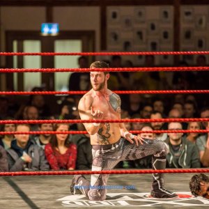 wXw_16Carat_Gold_Revenge_Kutenholz_2019-542