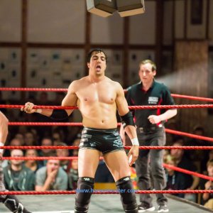 wXw_16Carat_Gold_Revenge_Kutenholz_2019-547