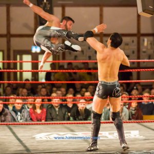 wXw_16Carat_Gold_Revenge_Kutenholz_2019-548