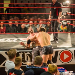 wXw_16Carat_Gold_Revenge_Kutenholz_2019-556