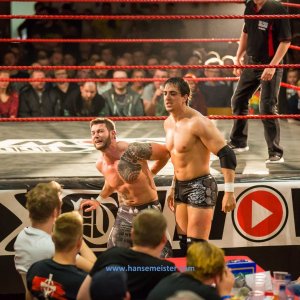 wXw_16Carat_Gold_Revenge_Kutenholz_2019-557